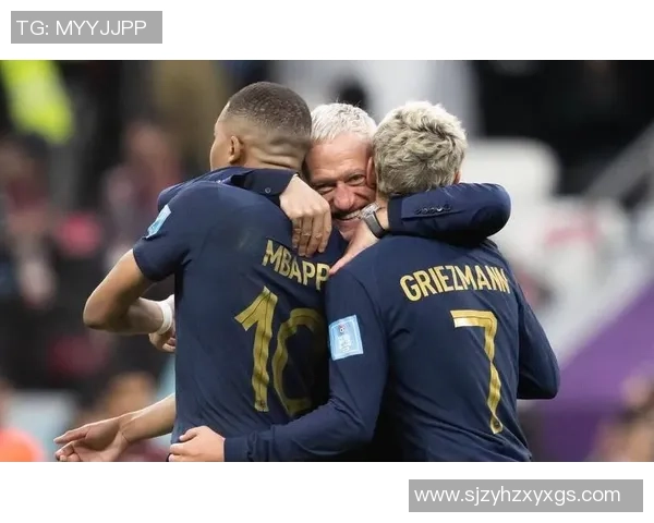 摩洛哥与贝宁对决前瞻分析双方实力及战术布局探讨