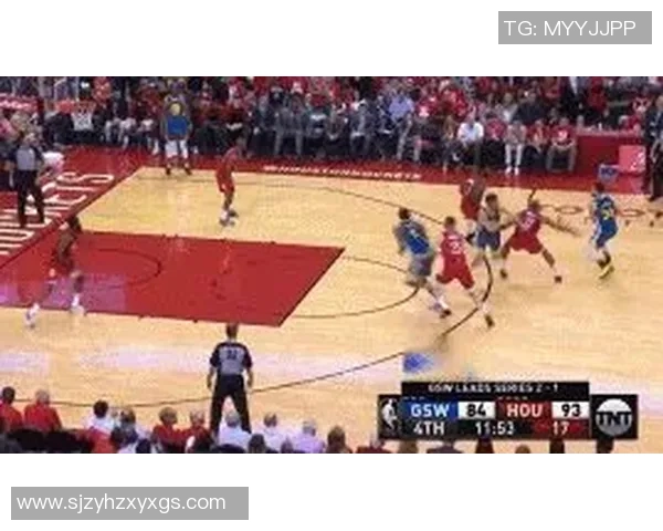 新疆与吉林的较量结果揭晓谁将胜出引发热议