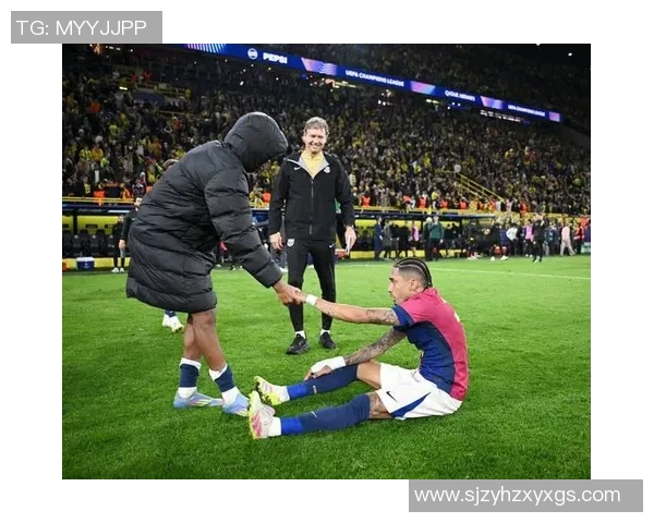 欧冠奖金新规公布冠军将创纪录获12亿欧元奖励