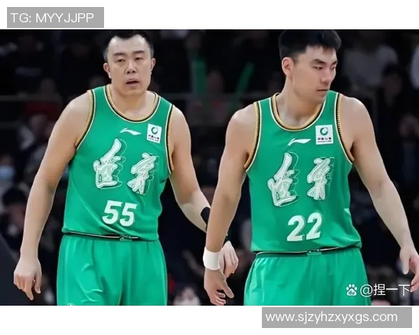 深圳对决广东CBA精彩比赛视频回顾与分析尽在这里