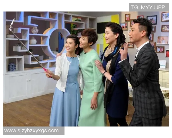 程帅澎的奋斗之路：从普通青年到行业领军人物的成长故事