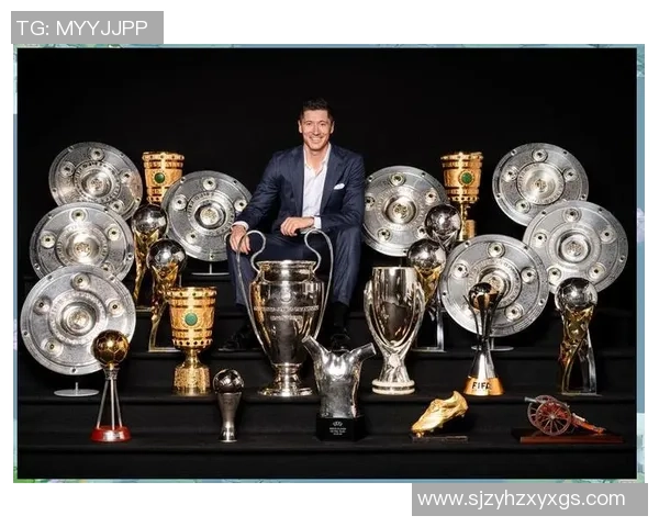 莱万背叛旧主拜仁球迷愤怒嘘声不断感叹忘恩负义