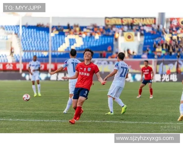 陕西大秦之水迎战梅州球队期待精彩对决展现足球魅力与激情