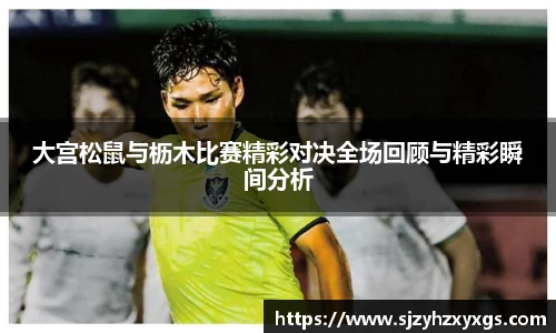 旨在打造专业、互动的体育娱乐体验