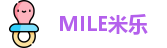 MILE米乐官方网站⚽️世杯合作官方⚽️是一家专注于体育赛事直播竞猜的平台